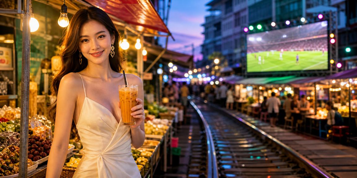 bar4sport