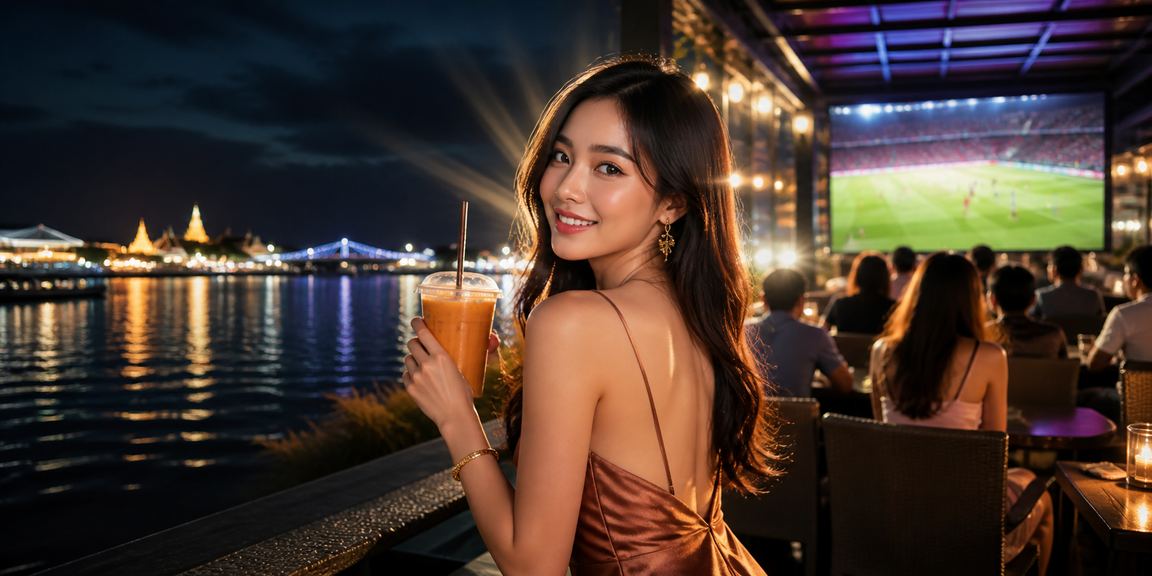 bar4sport