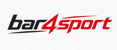 bar4sport